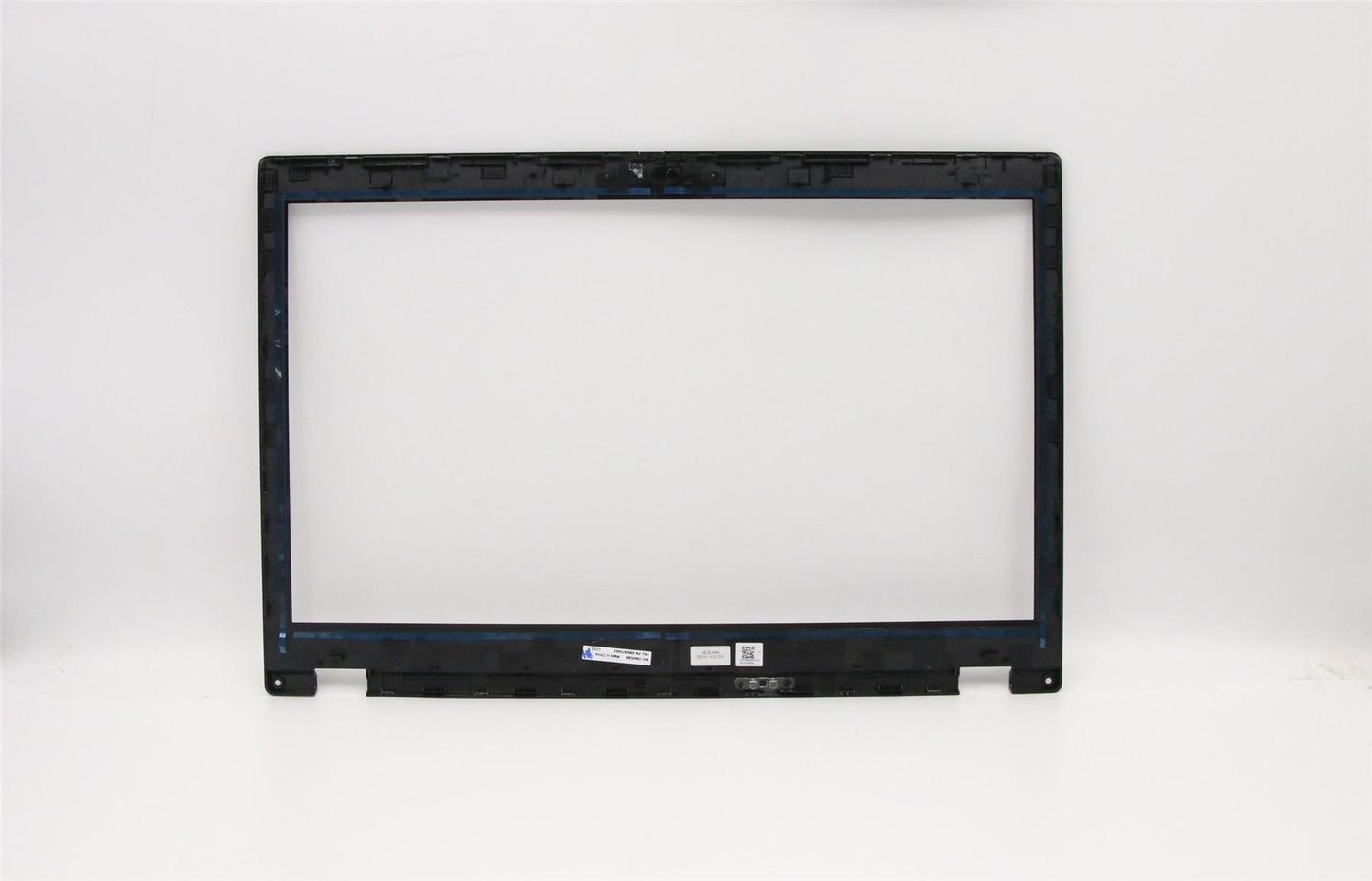 Lenovo FRU BEZEL FP730 B COVER MIC ASSY 5B30S73452