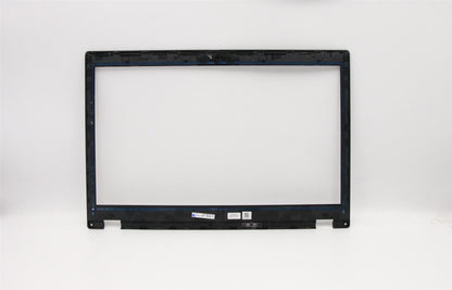 Lenovo FRU BEZEL FP730 B COVER MIC ASSY 5B30S73452