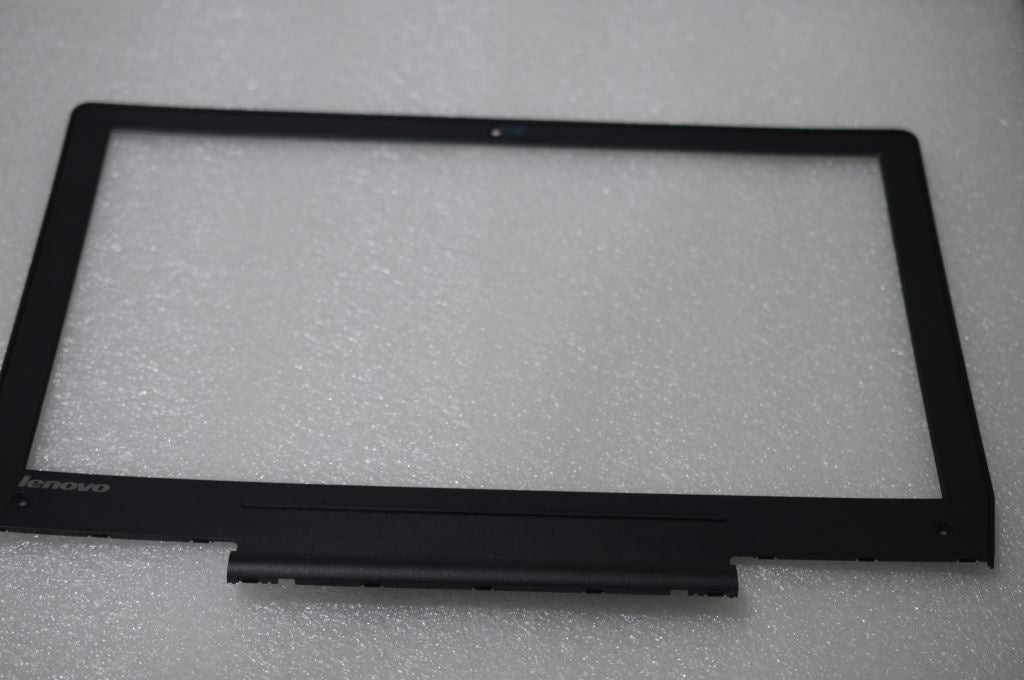 Lenovo LCD BEZEL L80RQ 5B30K81668