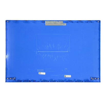Asus X513EA X513EP X513IA X513Fa Lcd Cover Asm 90NB0QZ6-R7A010
