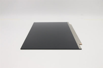 Lenovo MECH_ASM FRU UHD IPS noTCH Color BOE 5M10Z54307