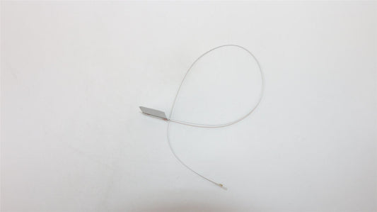 Lenovo Ideacentre A340-24ICB A340-24IGM Wi-Fi Wifi Wireless Antenna 00XJ147