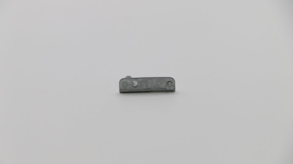 Lenovo 5B40K14005 ODD BRACKET L 300-IBR