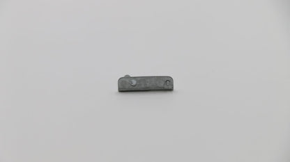 Lenovo 5B40K14005 ODD BRACKET L 300-IBR