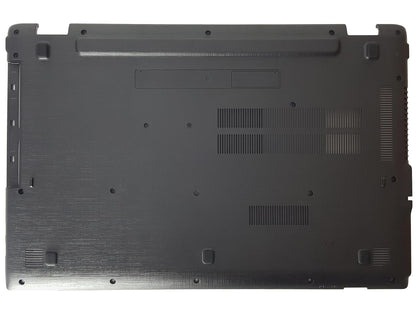 Acer Aspire E5-722 E5-722G E5-752 E5-752G Bottom Base Lower Cover 60.MVAN1.001