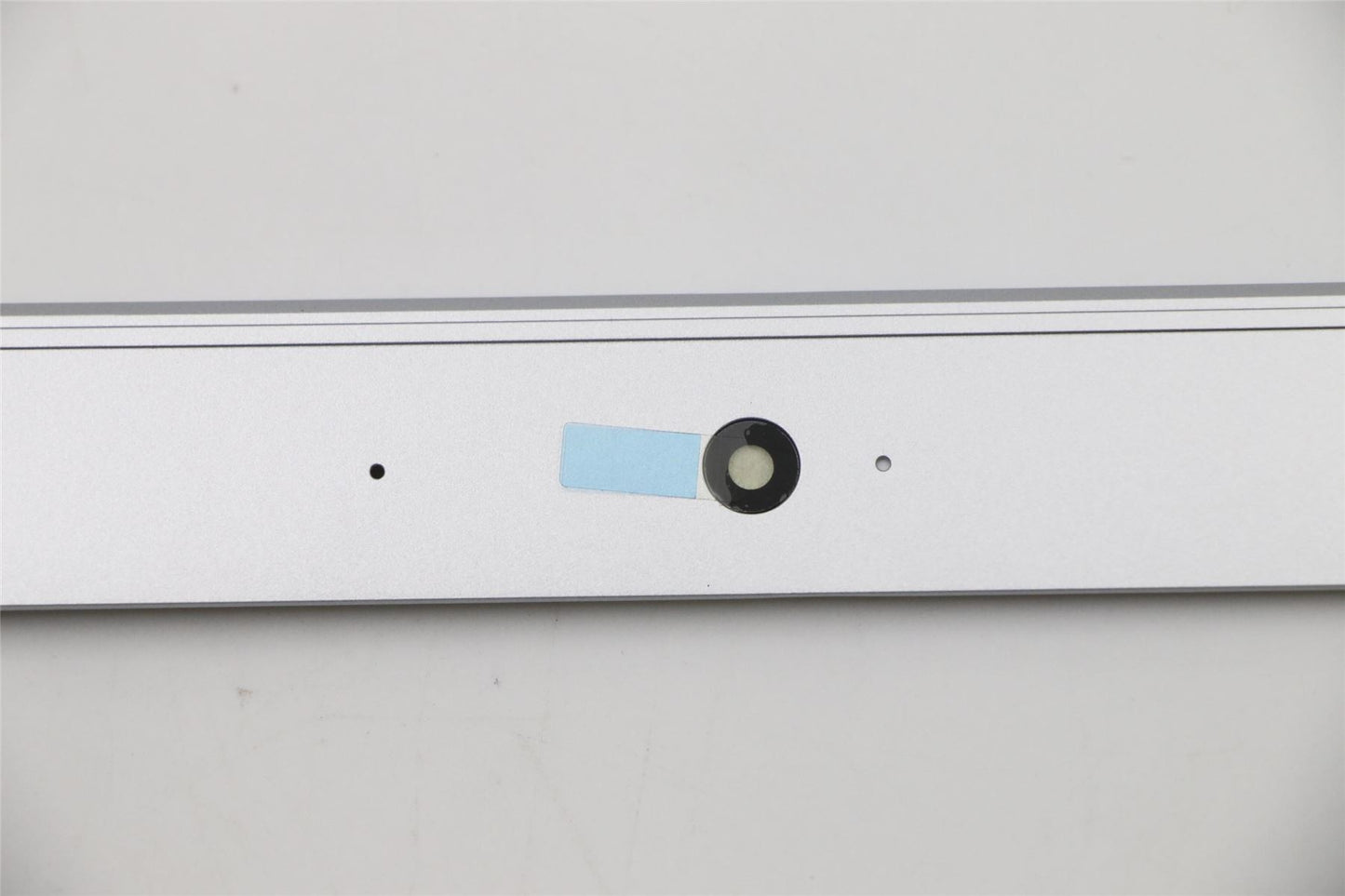 Lenovo IdeaPad 310-15IAP 310-15IKB Bezel front trim frame Cover 5B30M29238