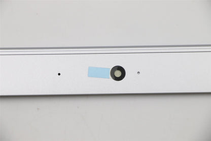Lenovo IdeaPad 310-15IAP 310-15IKB Bezel front trim frame Cover 5B30M29238