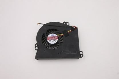 Lenovo All-In-One C340 C440 Touch C445 Thermal Cooling Fan Fans 90201349