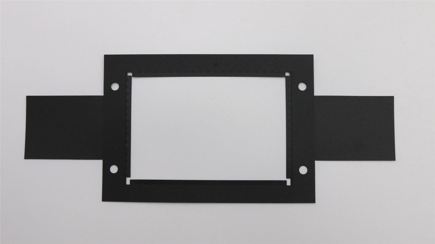 Lenovo MECH_ASM KBD+Bzl ASM,US,w/o FPR,LTN 01YU756
