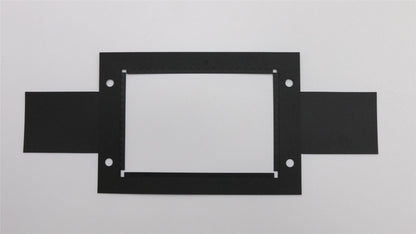 Lenovo MECH_ASM KBD+Bzl ASM,US,w/o FPR,LTN 01YU756