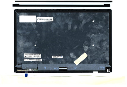 Lenovo 5D10S73320 LCD Module L 81C4 13.9UHD