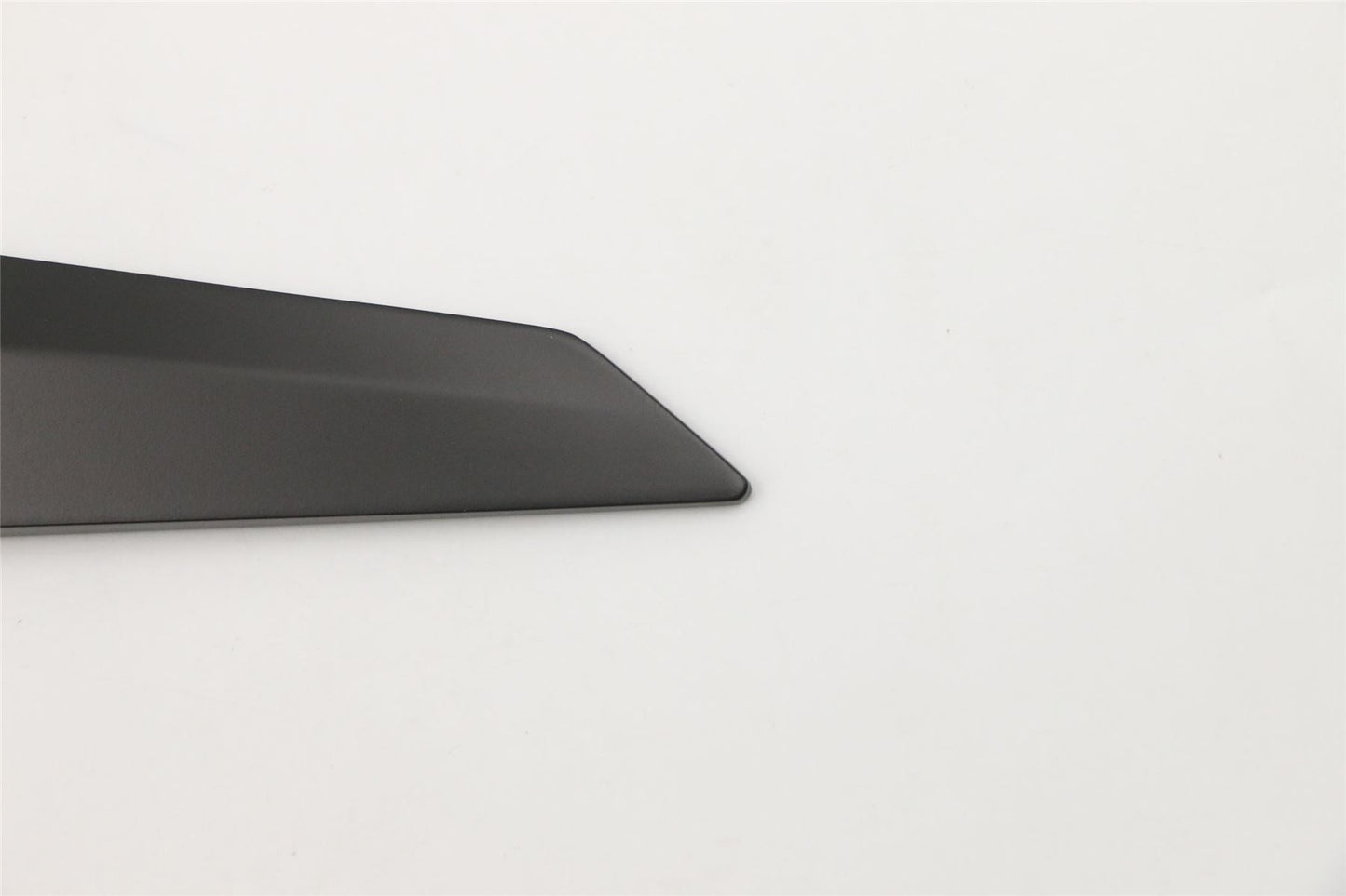 Lenovo STAND Base Stand,Y910-27I 01EF491