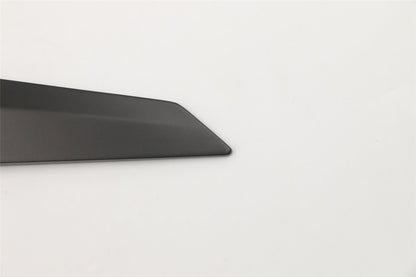 Lenovo STAND Base Stand,Y910-27I 01EF491