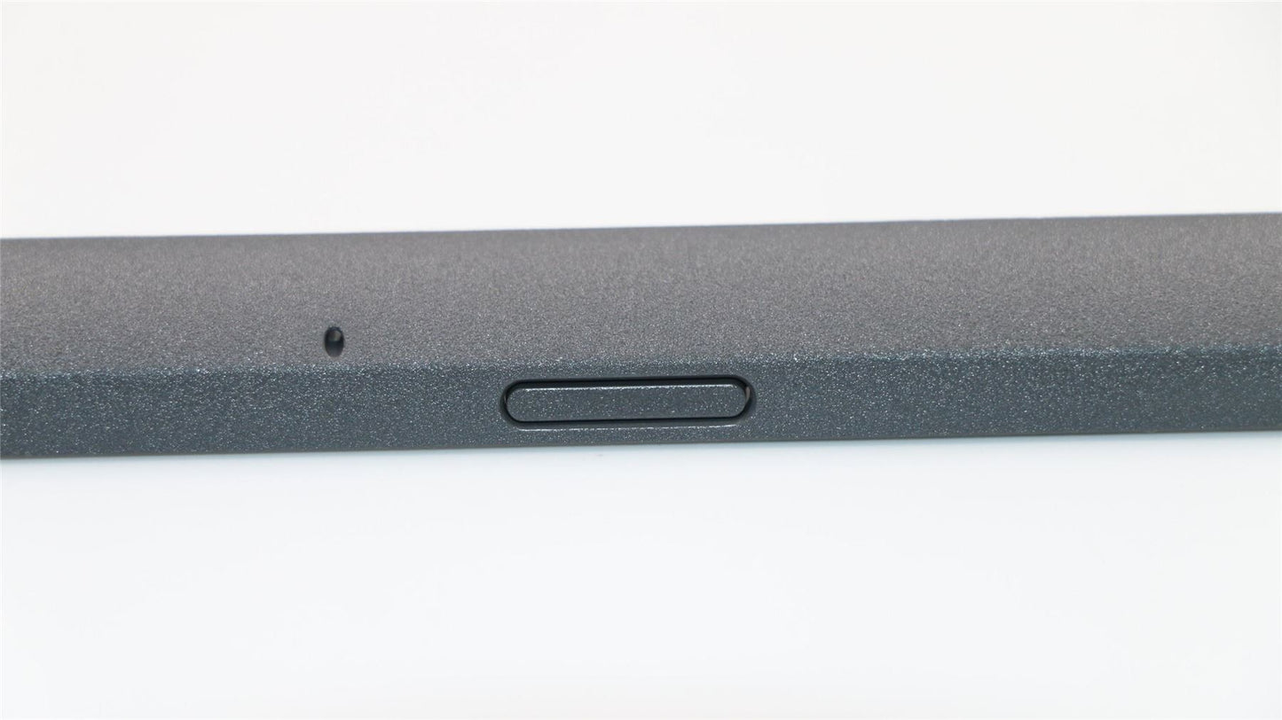 Lenovo IdeaPad 320 Touch-15IKB Bezel Cover DVD Optical Drive Grey 5B30N86570