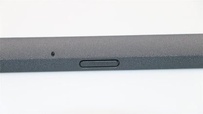 Lenovo IdeaPad 320 Touch-15IKB Bezel Cover DVD Optical Drive Grey 5B30N86570