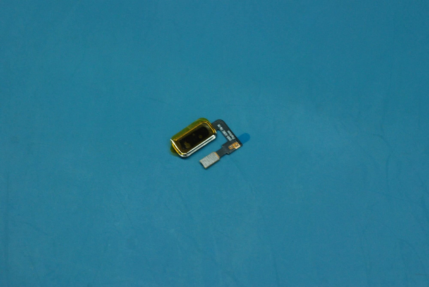 Lenovo P1 FPM;MV41JABS;SPI;Black;4*10;Viper86A Board SC98C05623