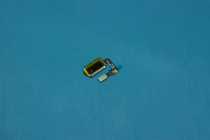 Lenovo P1 FPM;MV41JABS;SPI;Black;4*10;Viper86A Board SC98C05623