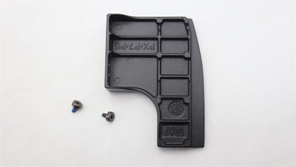 Lenovo MECH_ASM ASSY-CUSTOMIZED-EXTENDER 5M11H28540