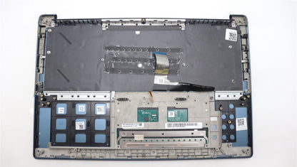 Lenovo COVER Upper Case ASM_UKE_TT L83BY 5CB1L55171