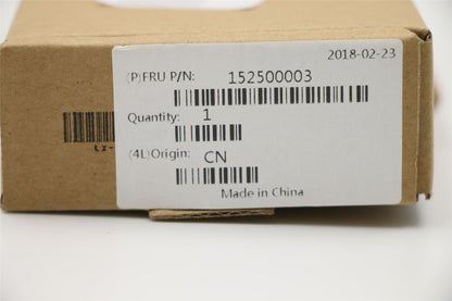 Lenovo Yoga 13 Camera Module Bracket Silver 152500003
