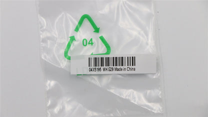 Lenovo Series Name Label,S540 04X5195