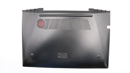 Lenovo Y70-70 Touch Bottom Base Lower Cover Black 5CB0G59916
