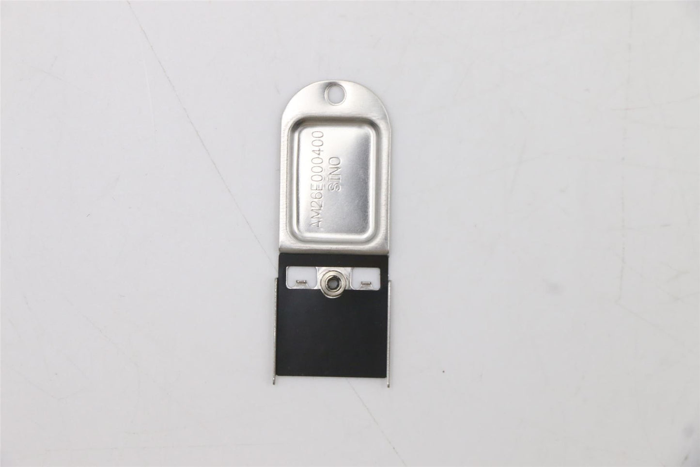 Lenovo HDD Bracket C 20VF SSD_2242 5B40S22036
