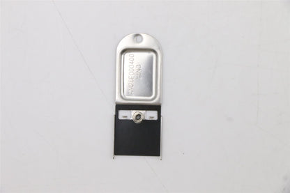 Lenovo HDD Bracket C 20VF SSD_2242 5B40S22036