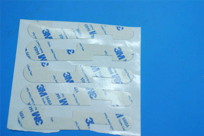 Lenovo P0510 Adhesive R&*410002000371-01 CS 5D78C03602