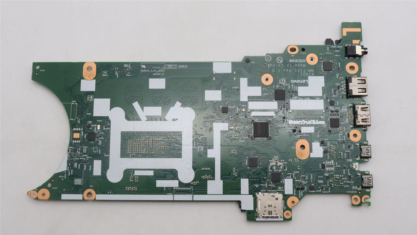 Lenovo 5B21L58517 i51335U,16G,NP,NE,WINnAyDTyABDI