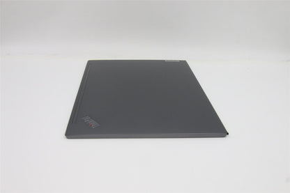 Lenovo FRU COVER A_COVER_SUB_ASSY_AL_FHD 5CB0Z69295