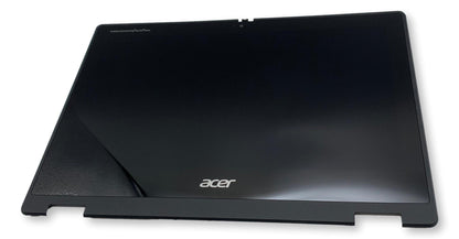 Acer Chromebook R722T LCD Touch Screen Display Black Touch 6M.AZCN7.001