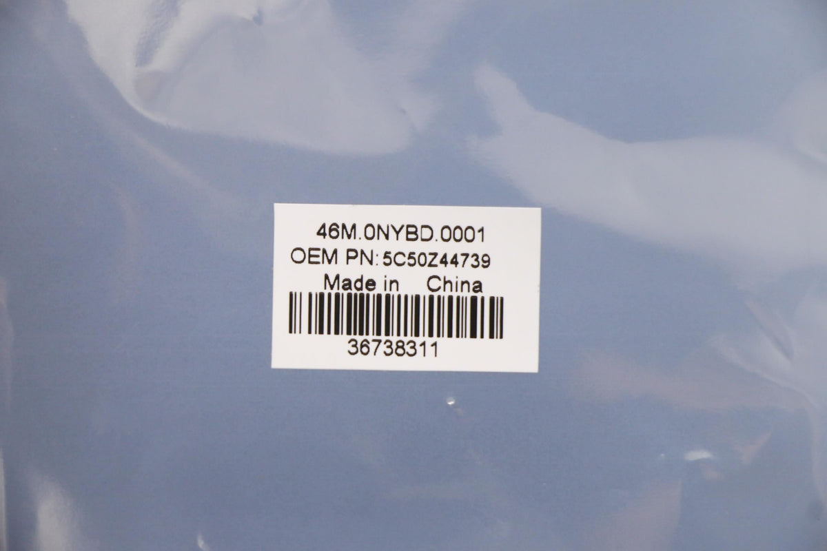 Lenovo CARDPOP FRU Sub card 100W I/O Gen3 Board 5C50Z44739