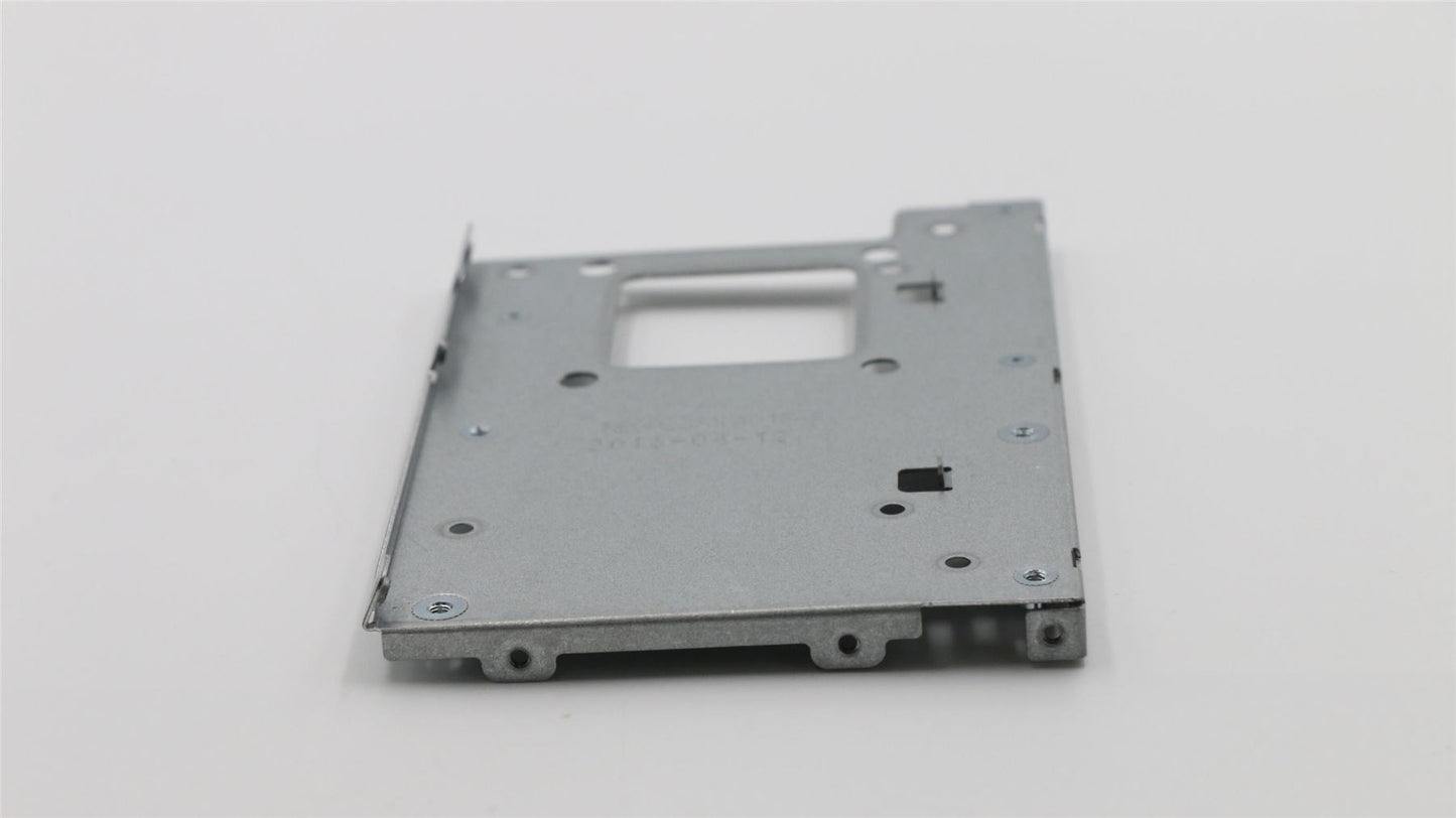 Lenovo IdeaCentre 610S-02ISH I/O I/O Rear Shield Bracket 01EF198