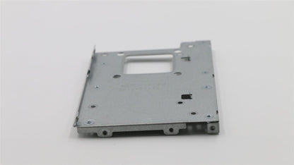 Lenovo IdeaCentre 610S-02ISH I/O I/O Rear Shield Bracket 01EF198