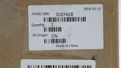 Lenovo Rear Cover White, nHDMI In, C4 01EF428