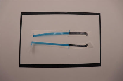 Lenovo MECH_ASM IRBEZEL SHEET+EP(AL)ASSYtapeASM 5M11H61303