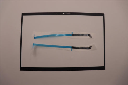 Lenovo MECH_ASM IRBEZEL SHEET+EP(AL)ASSYtapeASM 5M11H61303