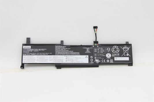 Lenovo V15 G2 IJL V14 G3 IAP V15 G3 IAP V14 G3 ABA Battery 5B11B36279