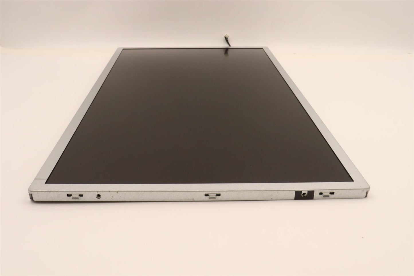 Lenovo NT-FHD PANEL INX C2000 00XD469