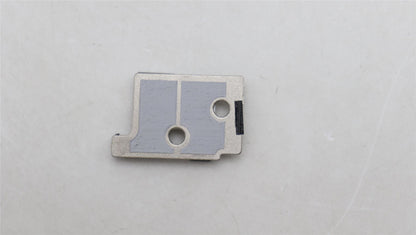 Lenovo POE HS WH 5H40U93134