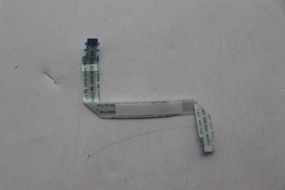 Lenovo TP_TO_MB H 83J0 FFC Cable 5C10S31238