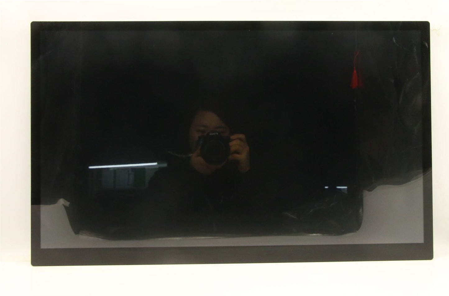 Lenovo panel,Touch,ES8.0,A550-27IMB 5M10U50570