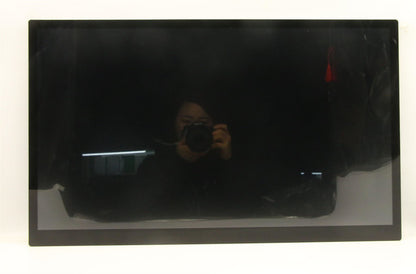Lenovo panel,Touch,ES8.0,A550-27IMB 5M10U50570