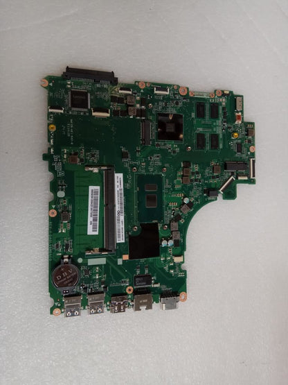 Lenovo V310 15ISK Motherboard Mainboard DIS intelI56200U 5B20N12064
