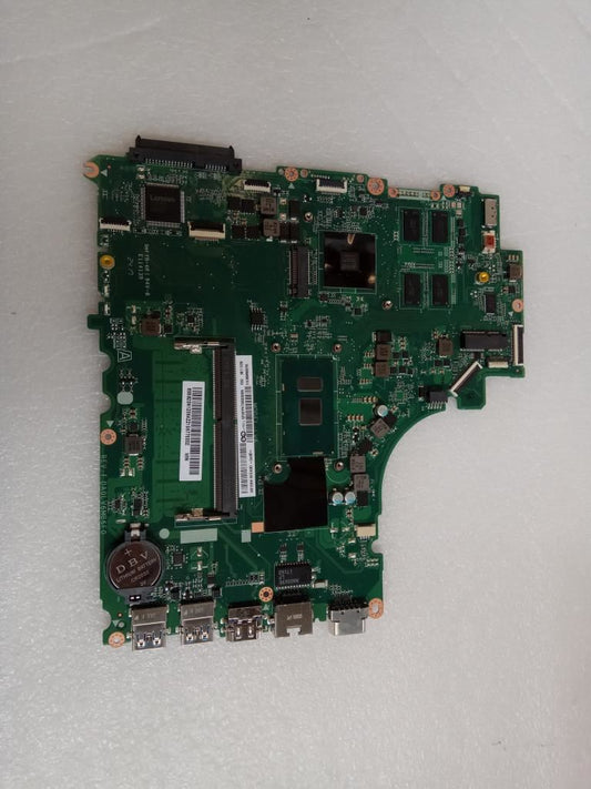 Lenovo V310 15ISK Motherboard Mainboard DIS intelI56200U 5B20N12064
