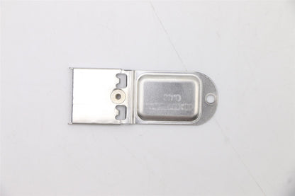Lenovo HDD Bracket C 20VG SSD 2242 5B40S22042