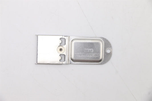 Lenovo HDD Bracket C 20VG SSD 2242 5B40S22042
