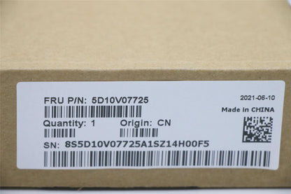 Lenovo Chromebook 3 CB-14IGL05 LCD Screen Display Panel 5D10V07725
