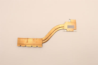 Lenovo 5H40S20754 HEATSINK Thermal module W 82R8 FCN TPD